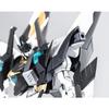 Good Smile Company MODEROID Titanomachia SIDE GR Arc Cloud 1/48 Scale Assembled Plastic Model