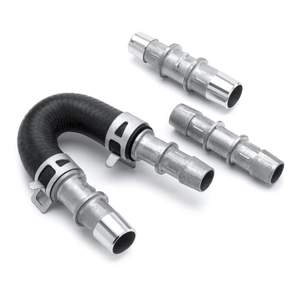 Universal Bypass Kit for Hose Heater Core Repair