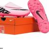 Nike Детские футбольные бутсы Mercurial Vapor 15 Club Ps V