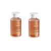 F-flow Ceraveriom Ampoule Prep Essence, 150 мл, 2 шт.