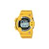 G-SHOCK Серия G-SHOCK FROGMAN, водонепроницаемость 200 метров, кварцевый механизм, полимерный ремешок, японские и корейские часы, тот же стиль для мужчин GF-8250-9JF