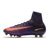 Nike Mercurial Superfly 5 Fg 'Purple Dynasty' 831940-585