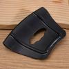 Wheel Rim Protector Tire Bead Changer Installation Tool Guards Shields Scratch Resistant For Car Motorcycle ATV Bike Repair Valve Stems 1