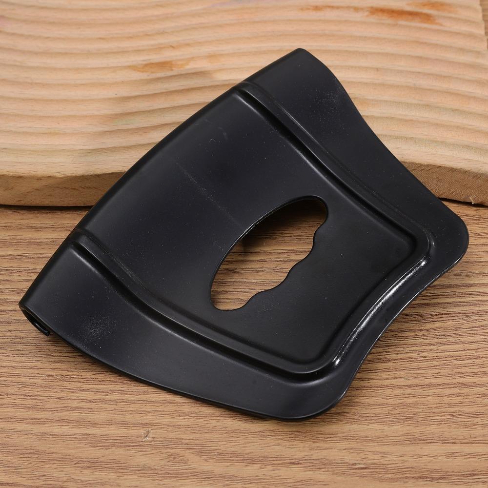 Wheel Rim Protector Tire Bead Changer Installation Tool Guards Shields Scratch Resistant For Car Motorcycle ATV Bike Repair Valve Stems 1