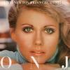 CD - Olivia Newton-John's Greatest Hits - Deluxe Edition - Artiste: Olivia Newton-John - EAN: 0792755903025