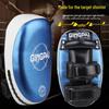 Jingpai Muay Thai Sanda Kickboxing Pads