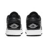 Jordan 1 Низкий SE All-Star 2021 GS DD2191-001