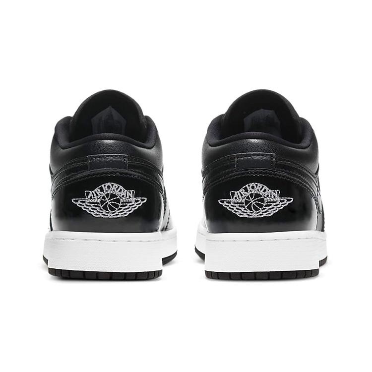 Jordan 1 Низкий SE All-Star 2021 GS DD2191-001