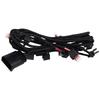 61129286479 61129286477 1 Piece Car Front Bumper Parking Sensor Wiring Harness PDC Cable For BMW-A91R