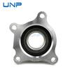 42450-60050 Подшипник ступицы заднего колеса для LEXUS GX LX, TOYOTA 4Runner Land Cruiser Prado FJ Cruiser Hilux, 42450-60060 42460-60020