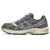 Asics Мужские повседневные кроссовки GEL-1130