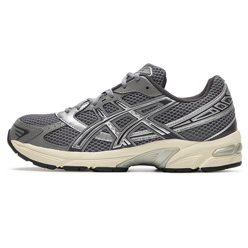 Asics Мужские повседневные кроссовки GEL-1130
