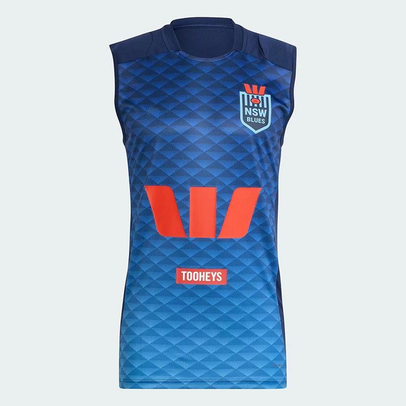 Mens Rugby Jersey Short Sleeve Training Top Sport Shirt Basketball Practice Athletic Wear