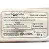 Foretty Antibacterial Sakura Herbal Soap