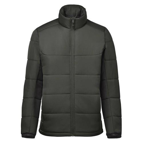 Stormtech Mens Sierra Thermal Jacket