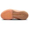 Arike Ogunbowale x Nike Air Zoom GT Cut 2 Яркий Мандарин Женские Кроссовки Оранжевый Лаймово-Взрывной Камелия FQ8704-800