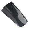 Black Front Left Driver Side Exterior Door Handle Cap For Land Rover Range Rover
