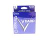 Sunline Фторуглеродный поводок Tornado V Hard Version 2 50 м № 6 25 фунтов (3052)