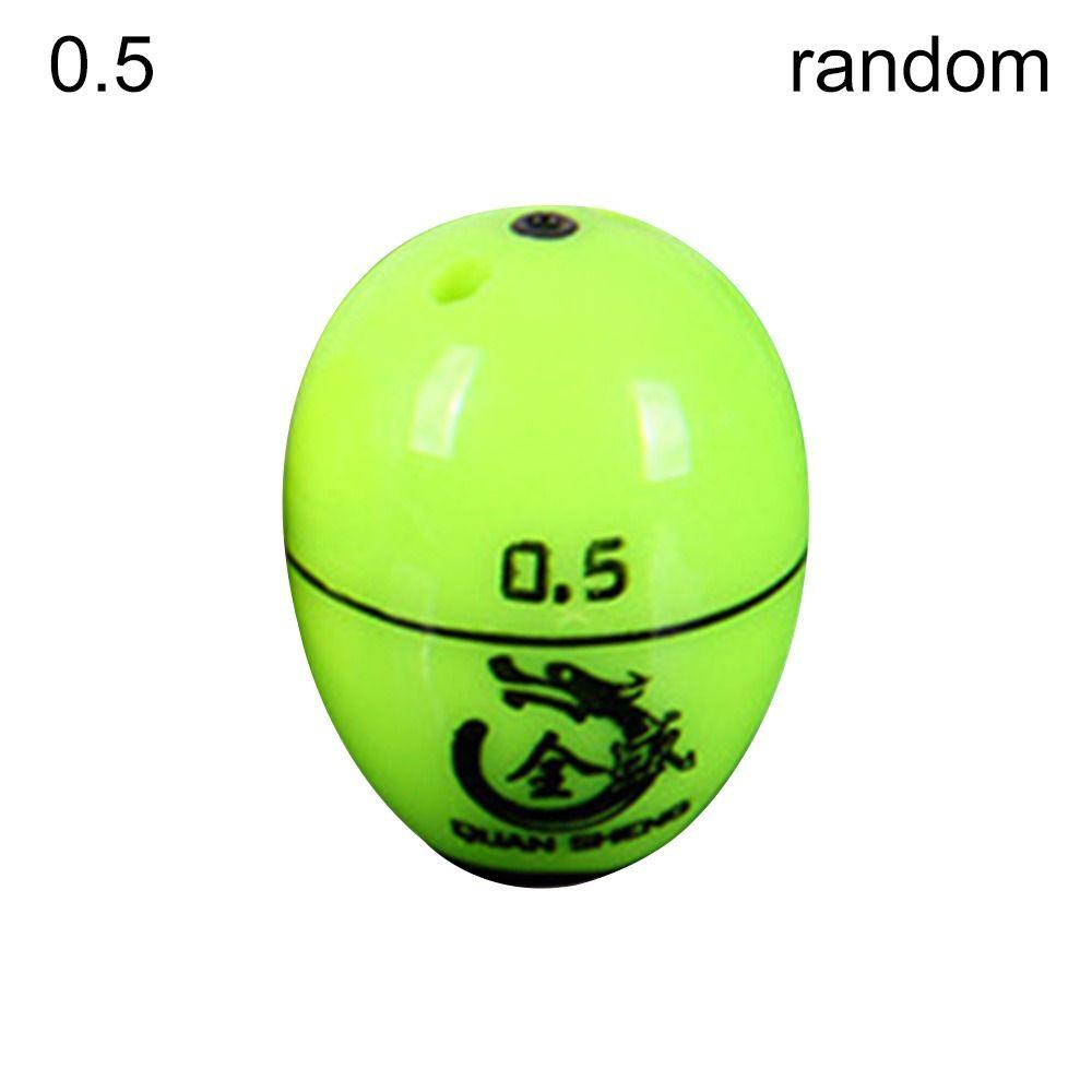 Прочный гироскопический тип рыболовные снасти буй для морской рыбалки поплавок для рыбалки ABS