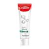 Colgate Отбеливающая зубная паста