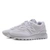 New Balance U574lgTt D  U574lgTt Gray Tt 