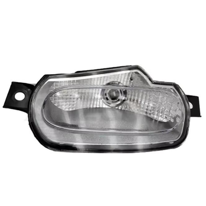 Указатели поворота 4539062100/4539062200 для Mercedes-Benz Smart ForTwo W453.