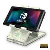 Лицензированная игровая подставка Animal New Horizons для Nintendo Switch Nintendo Switch Lite с Nintendo Switch Nintendo Switch [Продукт Nintendo] Crossing /