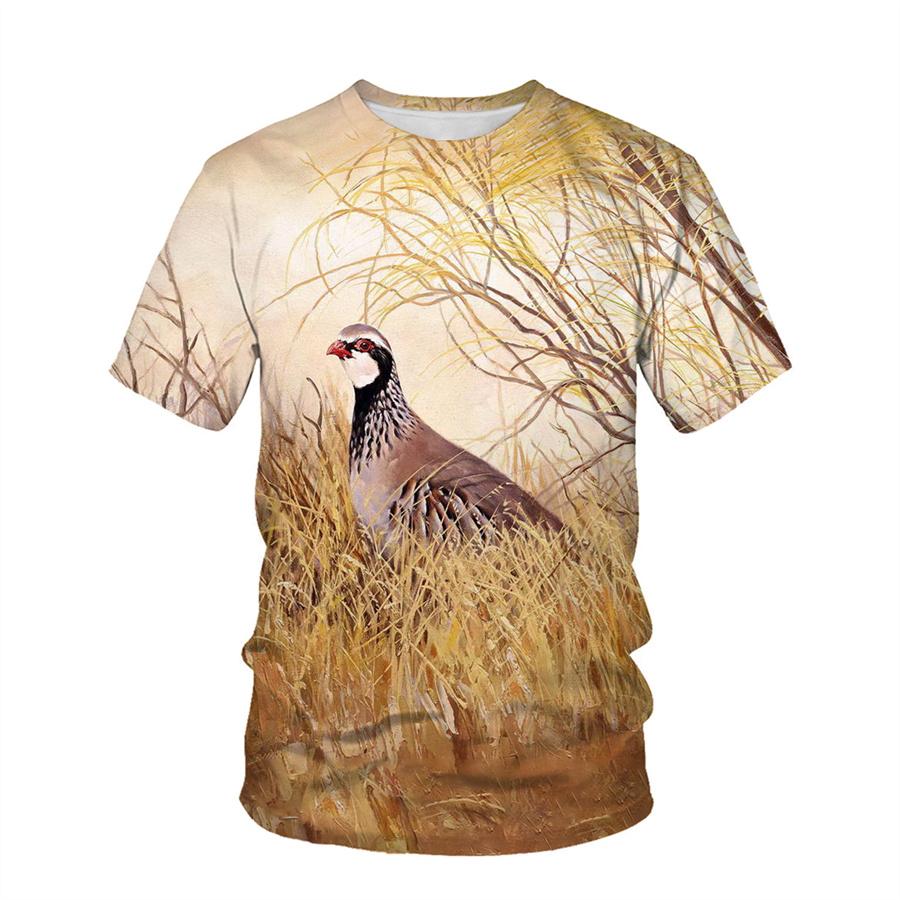 Весенне-летние топы, мужская одежда больших размеров, футболка с 3D принтом, футболки с круглым вырезом, топ с короткими рукавами, дышащие мужские рубашки