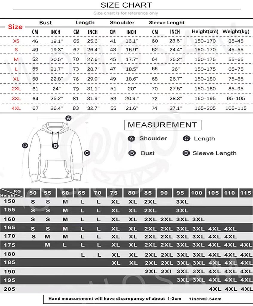 Аниме Blue Lock Райти Джинго Графическое Худи с Капюшоном Мужские Манга Толстовки на Молнии Повседневная Свободная Толстовка Харадзюку Мужская Флисовая Куртка на Молнии