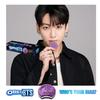 2026 BTS x OREO Печенье Лимитированная Серия 100г Вкус Хотток Корейская Версия K-POP ARMY Коллекция Закуска