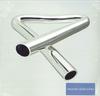 Виниловая пластинка MIKE OLDFIELD  Tubular Bells III 2564623317 Warner Music 2014 UK  Европа Рок