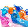 Children Waterproof Dolphin Swimming  Goggles Cartoon Glasses Anti-fog Swimming Accessories