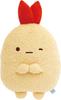 MV12701 Sumikko Gurashi Dreaming Tails Mini Mini Cushion Fried Shrimp Tail