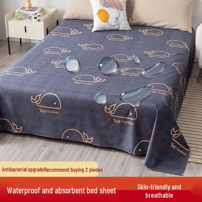 Водонепроницаемое покрывало, устойчивое к кошкам: Чехол для дивана, устойчивый к шерсти домашних животных и грязи