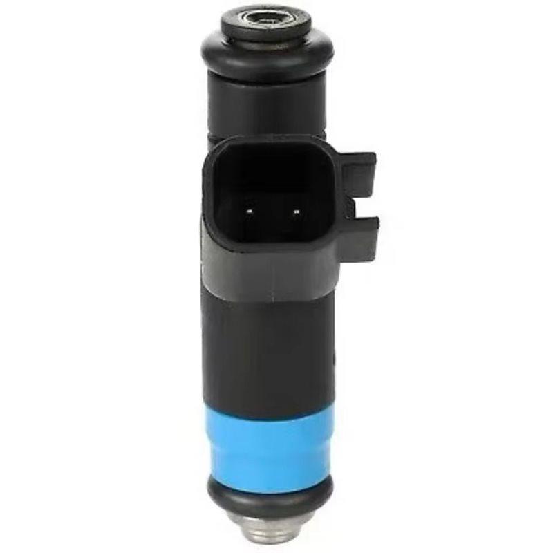 For Dodge Ram 1500 2500 3500 5.7L V8 2003 Compatible 8X Fuel Injectors 53032142AC