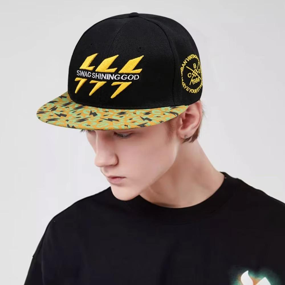 Однотонная солнцезащитная шляпа от солнца в корейском стиле, кепка с надписью, спортивная бейсболка