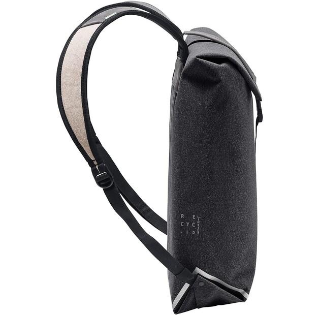 Рюкзак Vaude Kisslegg schwarz (14140-010)
