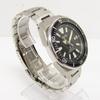 Used SEIKO PROSPEX Samurai Diverscuba 200m SRPF03 Automatic Watch AC26939