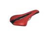 Giza Gel Fit Saddle Red (SDL25402)