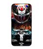Maniacase Case For Iphone 16E Lewis Hamilton Mercedes 44