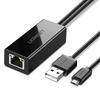 Аксессуары для аудио и видео – HDMI-кабели и адаптеры