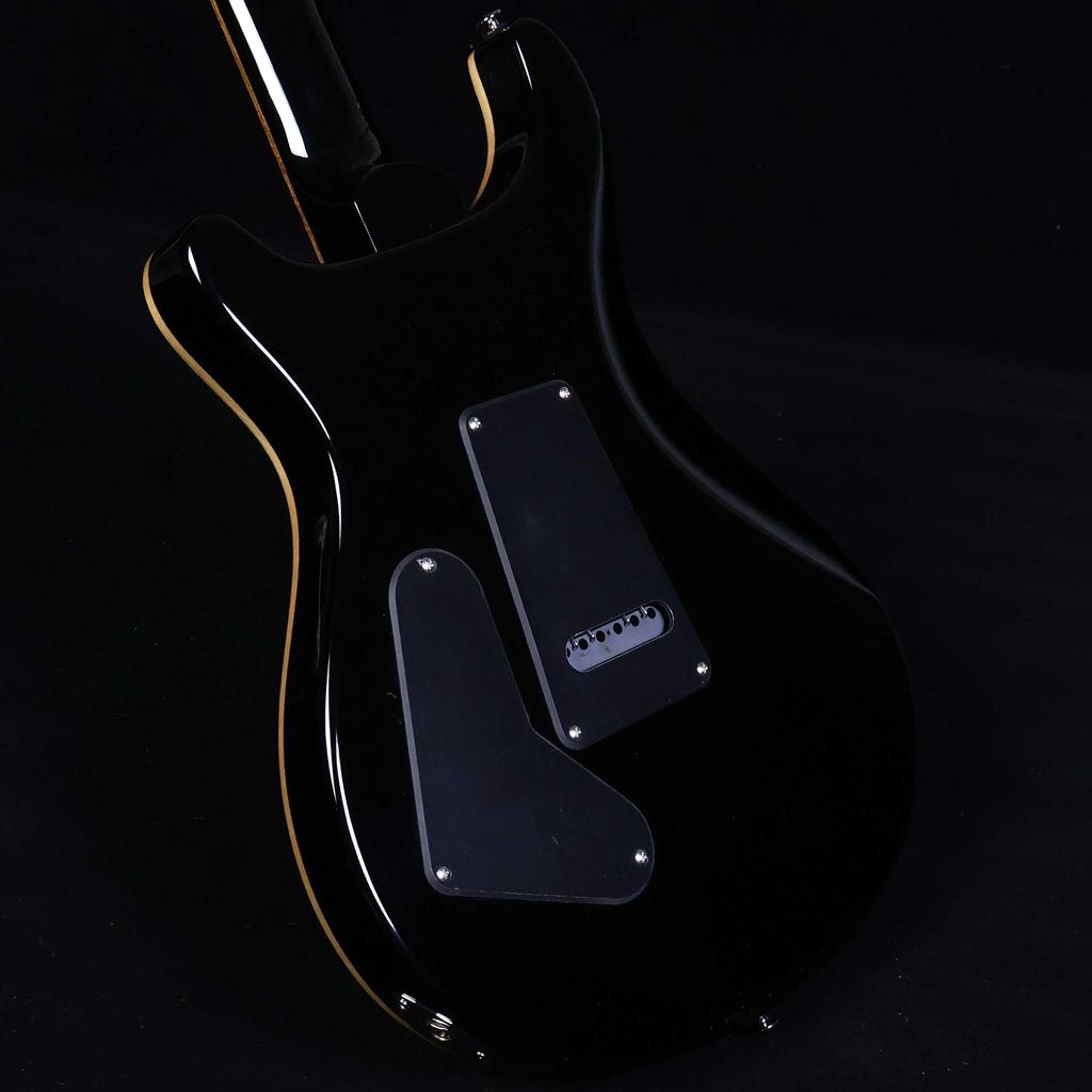 SE Custom24 Одеяло Сапфир