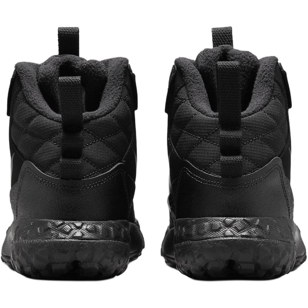 Nike Терраскаут (GS) FV4173-001