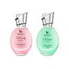 Ramsons - U R LOVELY & U R SWEET Eau De Parfum Combo Pack | 30 ML X 2 | Perfume For Women