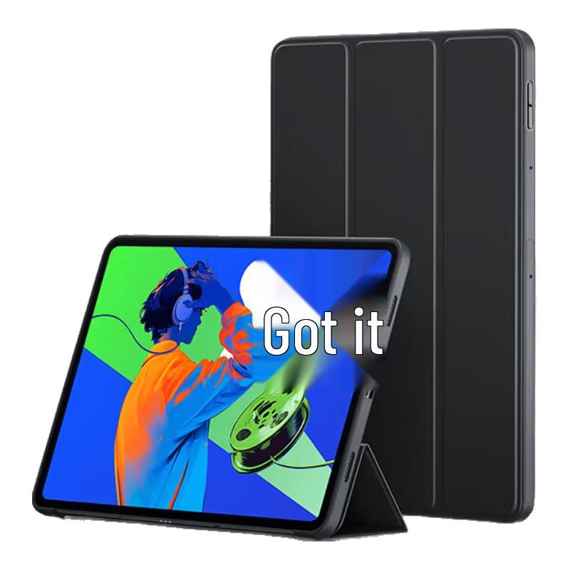 Защитный чехол Biazi для планшетов Lenovo Legion и Xiaoxin