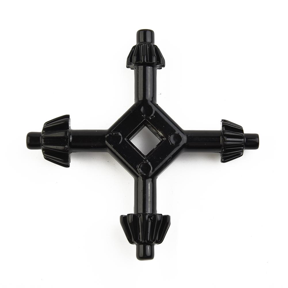 1/2\" Патрон Ключ Патрон ключ 3/4\" 4 В 1 Сверлильный станок