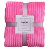 Hugging Blanket Is Suitable For Sofas Beds-blankets Soft And Plush Lightweight