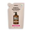 Honey & Macadamia Nature Шампунь Cherry Blossom Refill 400 мл