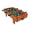 Boami Table Soccer Vs., Popular Korean Game