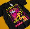 Jojo's Bizarre Adventure T-Shirt Jonathan Joeastar Shirt Dio Tshirt Jotaro Kujo